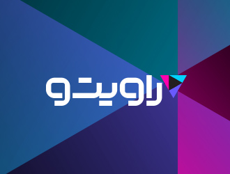 پخش